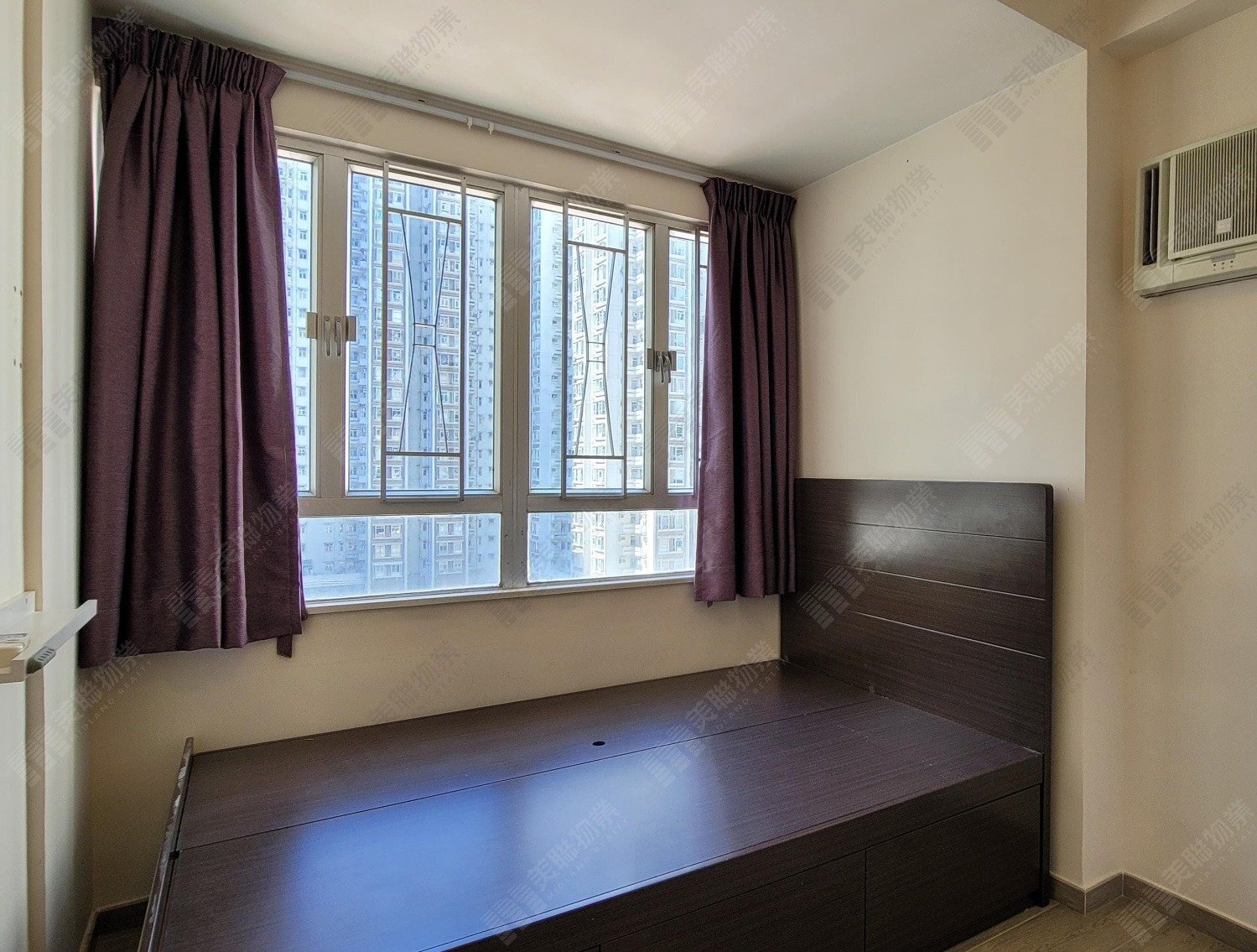 LUCKY PLAZA YAE LAM COURT (B2) Shatin M 1782710 For Buy