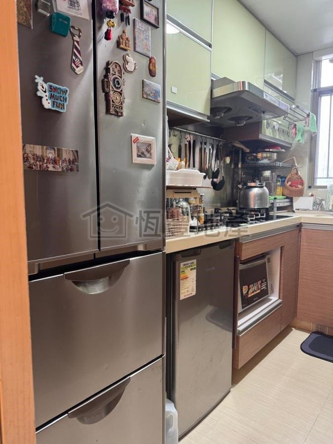 LOK HIN TERR BLK 01 (PSPS) Chai Wan H N024249 For Buy