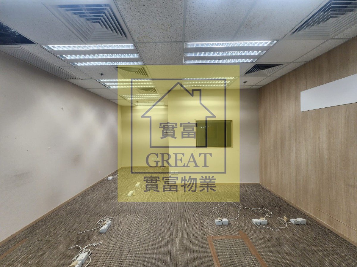 FORTUNE PLAZA ARCADE Tai Po 000852 For Buy