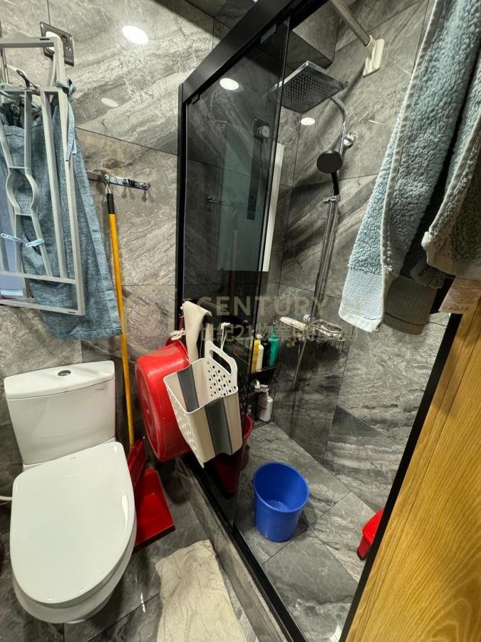 寶盈花園 第03座 (綠表) 寶盈花園 第03座 (綠表)