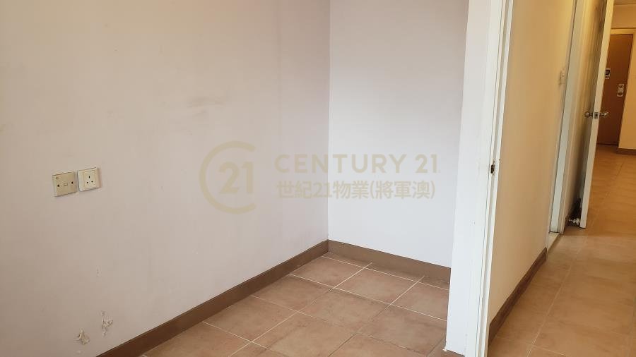 富康花園 第02期 第09座 (連地價)