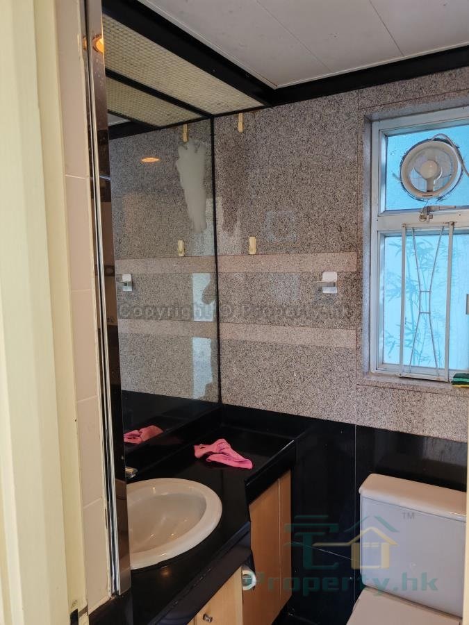 新都城 第01期 第06座