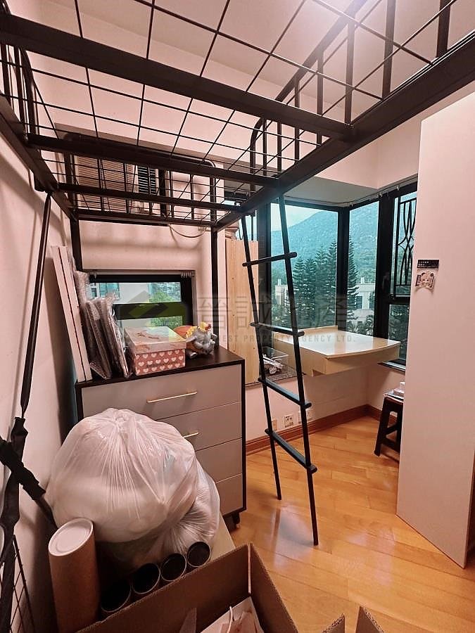 AEGEAN COAST Tuen Mun L T029822 For Buy