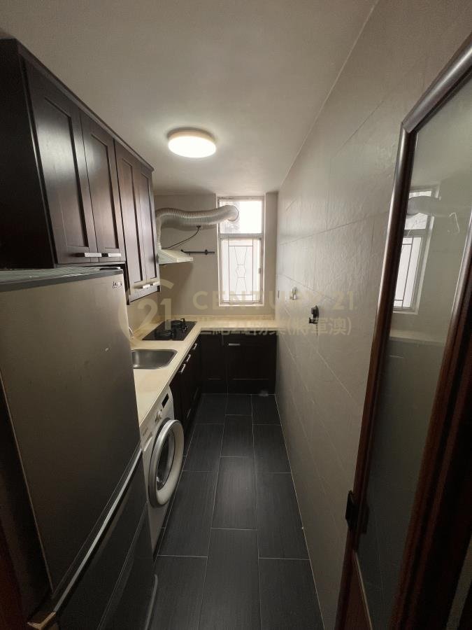 富康花園 第02期 第10座 (連地價)