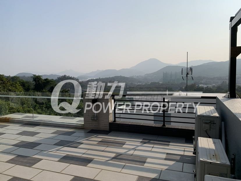 PAK KONG AU Sai Kung All 1665248 For Buy