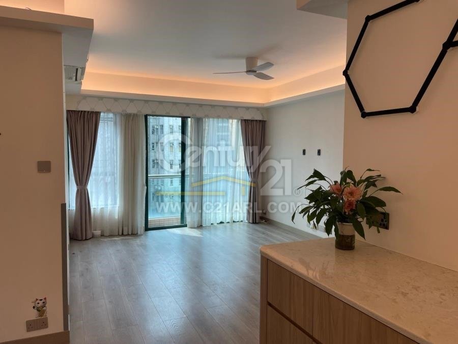 KING YU COURT North Point H M210015 For Buy