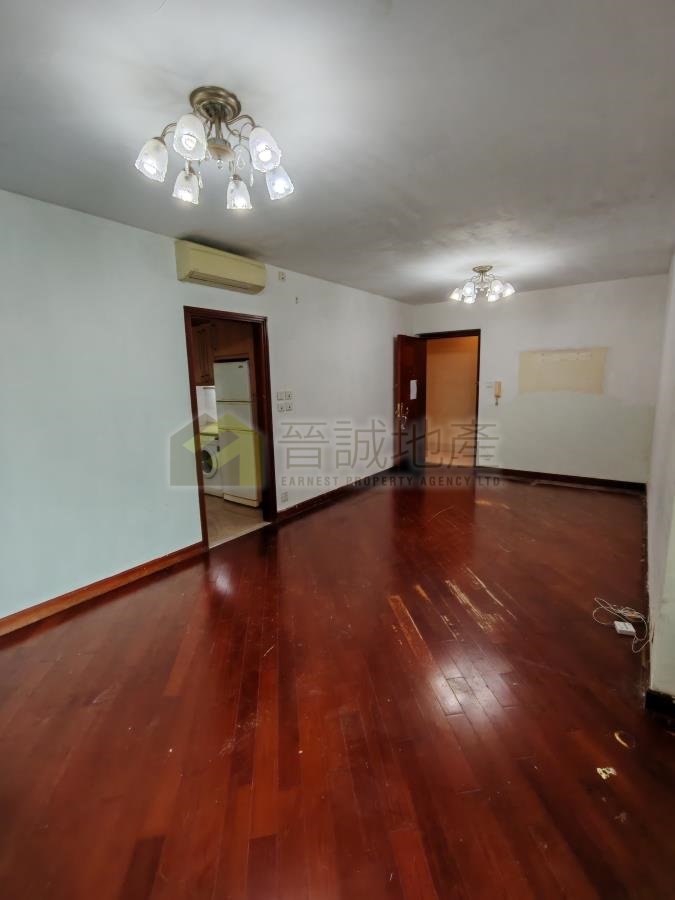 BELLAGIO TWR 05 Tsuen Wan H C029591 For Buy