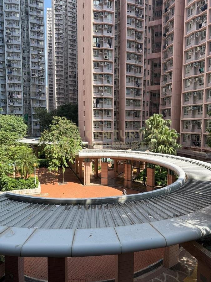 寶明苑 寶松閣 A座 (綠表) 寶明苑 寶松閣 A座 (綠表)