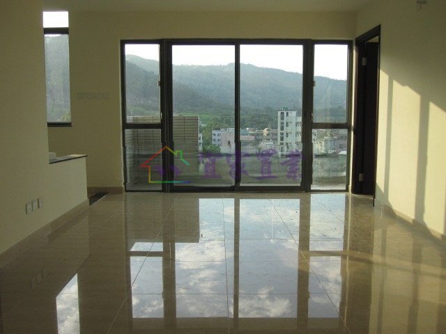 HO PUI Yuen Long H 005808 For Buy
