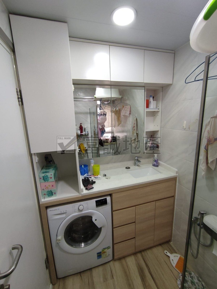 KING TAI COURT (GSH) San Po Kong H L123646 For Buy