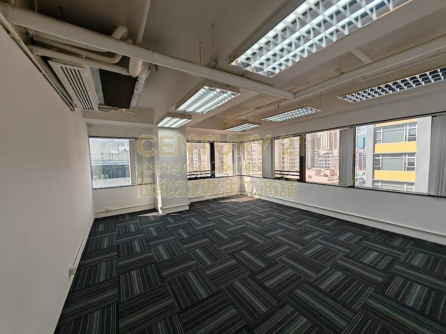 PROSPERITY CTR Mong Kok M C014346 For Buy