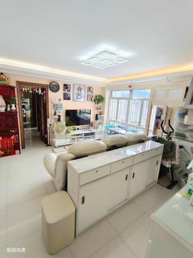 LIDO GDN BLK 05 Tsuen Wan H B052550 For Buy