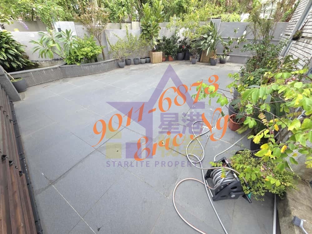 H'OASIS Yuen Long K023884 For Buy
