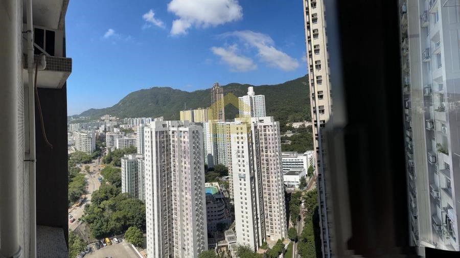 TAK KEUNG COURT Wang Tau Hom H W010037 For Buy
