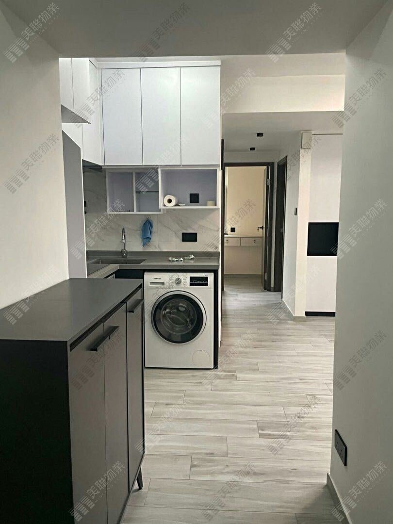 TAI PO PLAZA (PSPS) BLK 01 YEE FU COURT Tai Po L 1727470 For Buy