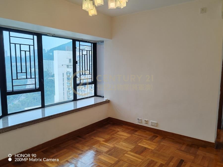 新都城 第03期 都會豪庭 第04座