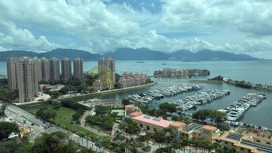 AEGEAN COAST Tuen Mun H A068701 For Buy