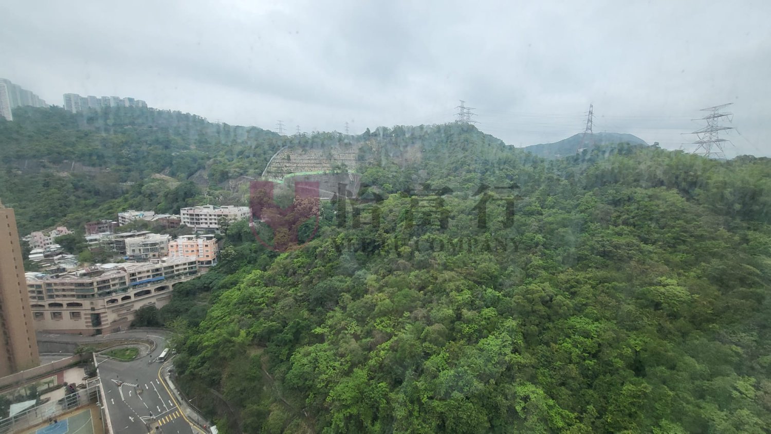 NOB HILL TWR 03 Lai Chi Kok H F009963 For Buy