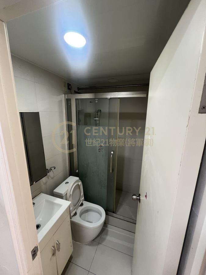 唐明苑 唐輝閣 A座 (綠表) 唐明苑 唐輝閣 A座 (綠表)