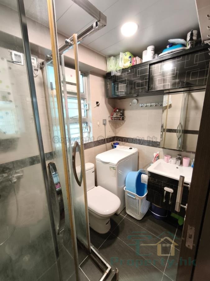慧安園 第04座