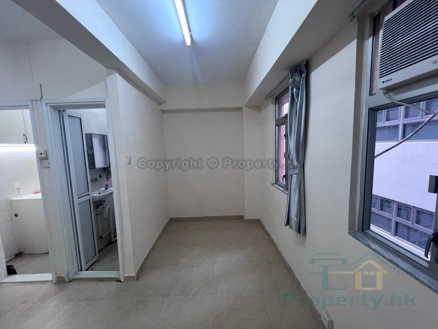 PO WAH BLDG Tsim Sha Tsui L 1788590 For Buy