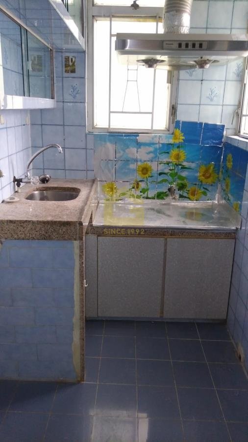 WINFAIR BLDG Wong Tai Sin H H154106 For Buy
