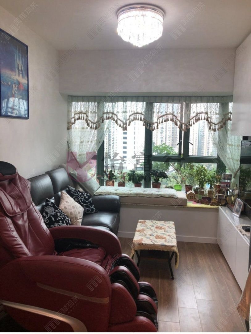 NOB HILL TWR 01 Lai Chi Kok M M027367 For Buy