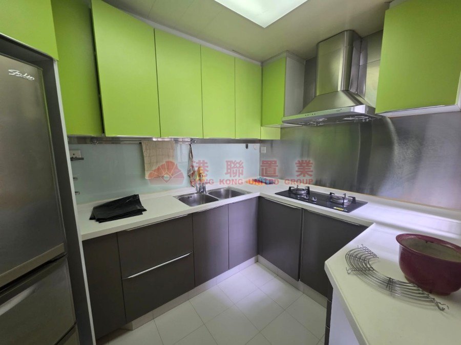 LAGUNA CITY PH 03 BLK 38 Lam Tin M L829278 For Buy