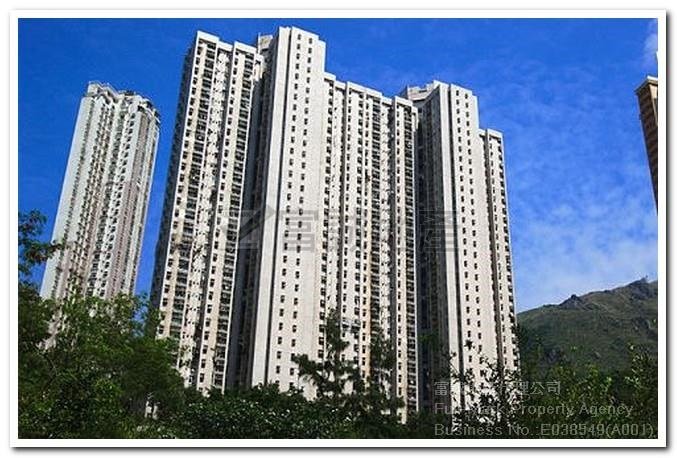 KING LAI COURT  Ngau Chi Wan H T017635 For Buy