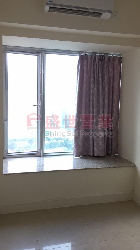 FESTIVAL CITY PH 01 TWR 05 SOUTH COURT Shatin H T024641 For Buy