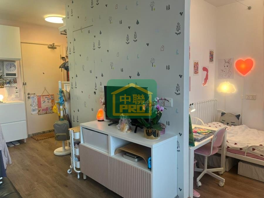 CHOI WO COURT (HOS) Shatin T177893 For Buy