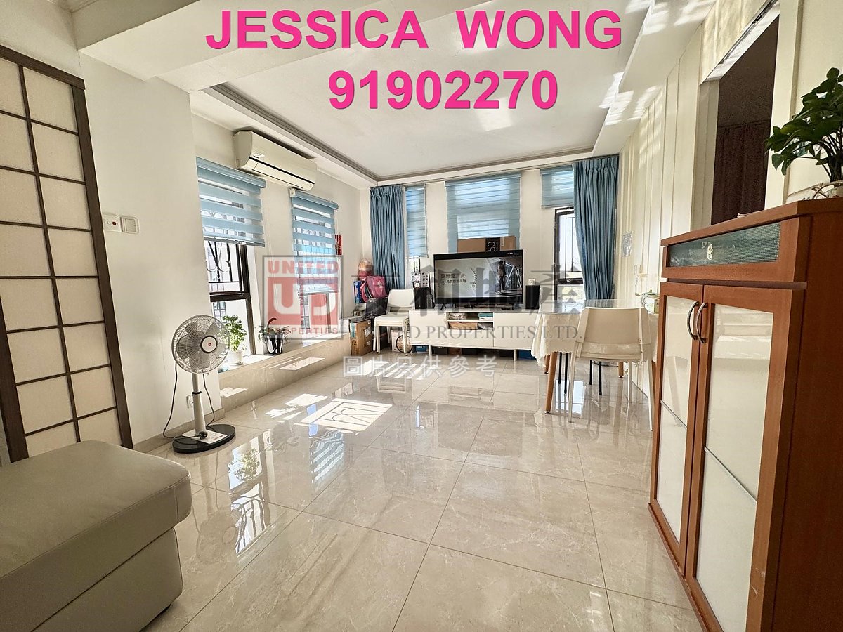 FABER GDN Kowloon Tong K156825 For Buy