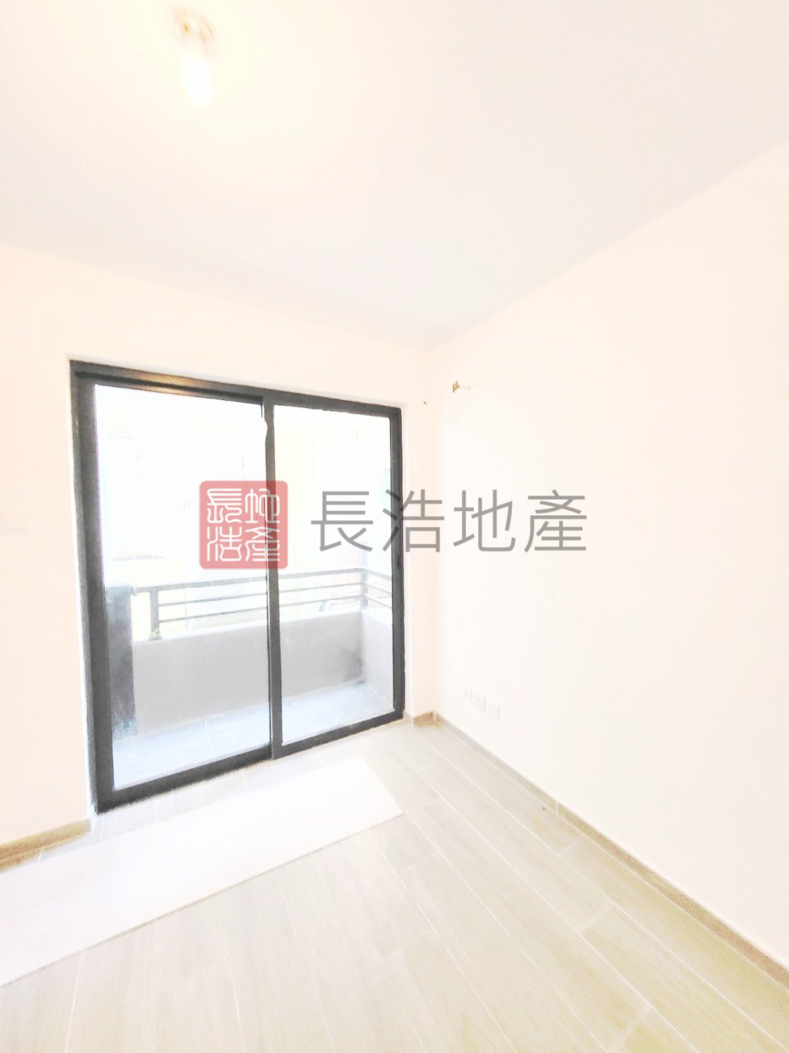 元朗村屋 Yuen Long 1758580 For Buy