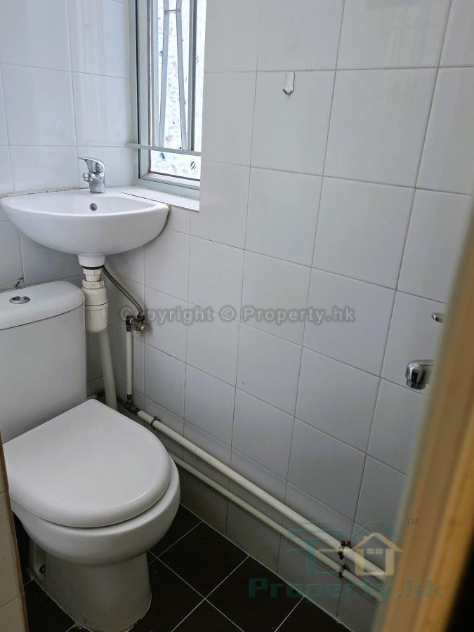 寶明苑 寶柏閣 B座 (連地價) 寶明苑 寶柏閣 B座 (連地價)