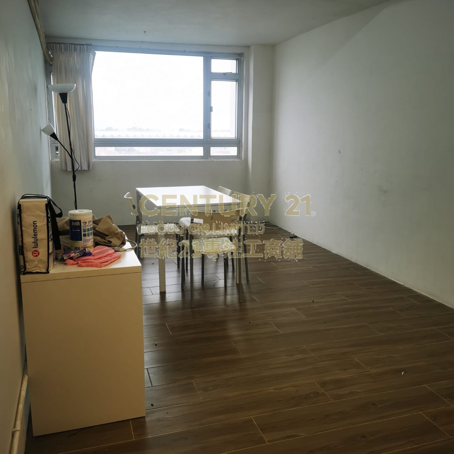 INTERNATIONAL IND BLDG Kwun Tong M C125089 For Buy