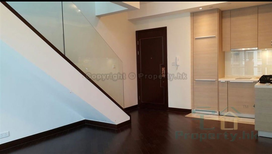 MAYFAIR BY THE SEA II LOWRISE L01 Tai Po 1781526 For Buy