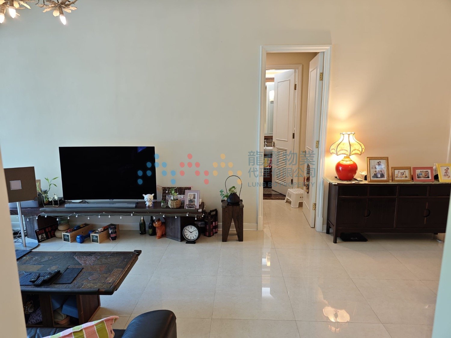 CAIRNHILL PH 01 BLK 07 Tsuen Wan M 1699336 For Buy