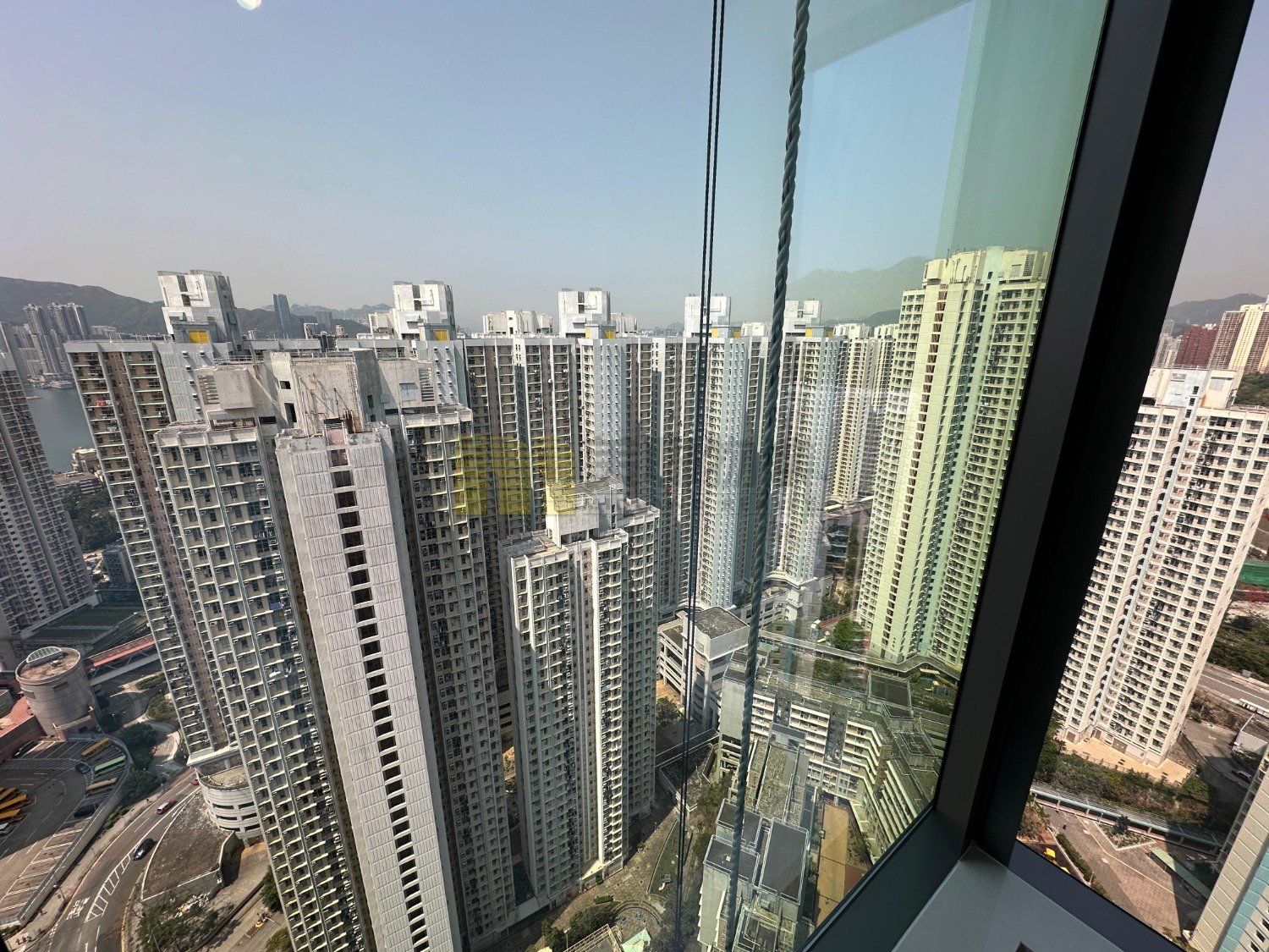 CHILL RESIDENCE TWR 01 Yau Tong H 1680390 For Buy