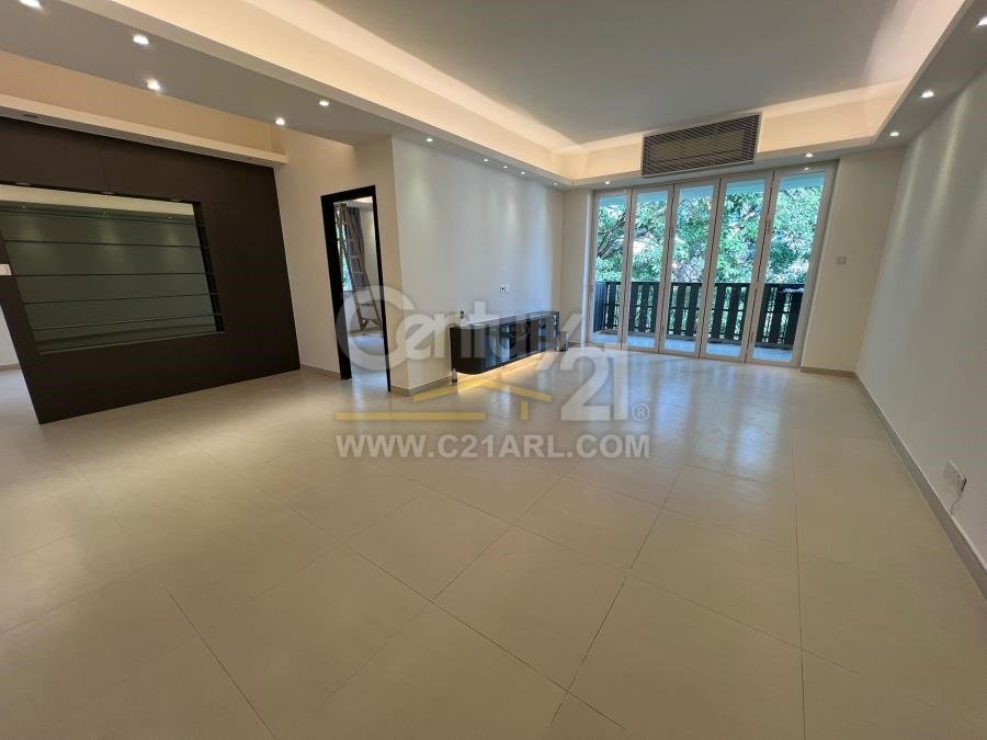 SHIU FAI TERR 1 Mid-Levels East M135728 For Buy