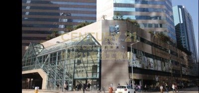 ENTERPRISE SQUARE PH 01 Kowloon Bay L K213909 For Buy