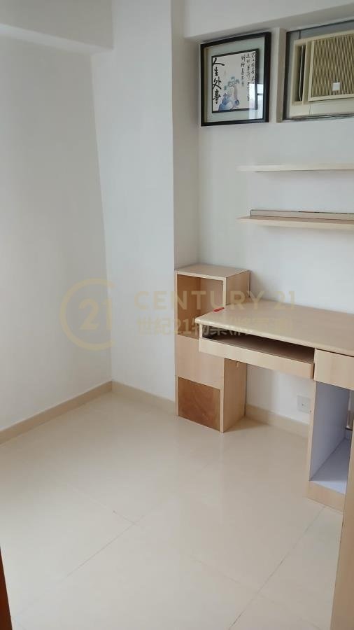 安寧花園 第01座(連地價)