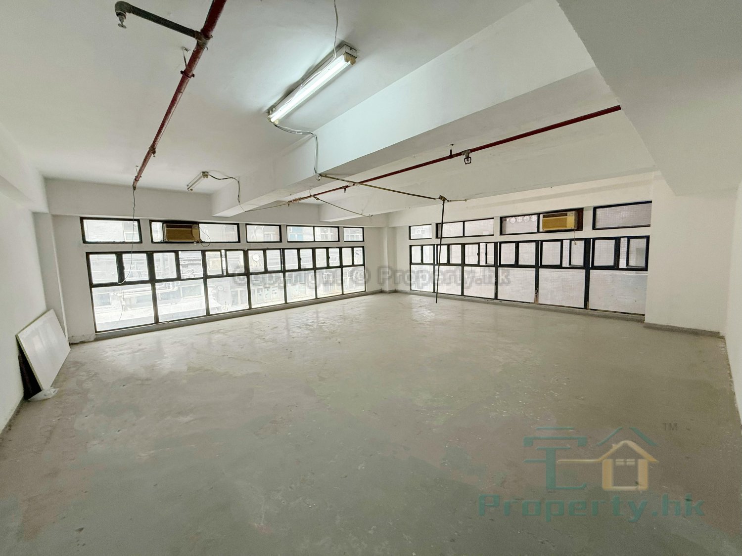 FASHION CTR Cheung Sha Wan M K211791 For Buy