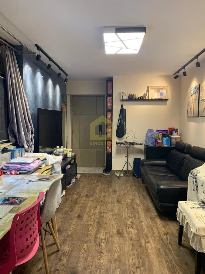 RHYTHM GDN  San Po Kong L R141167 For Buy