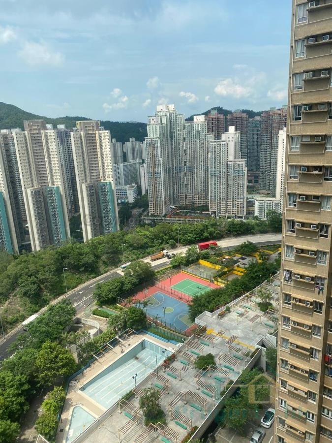 HONG SING GDN BLK 01 (PSPS) Tseung Kwan O H F183928 For Buy