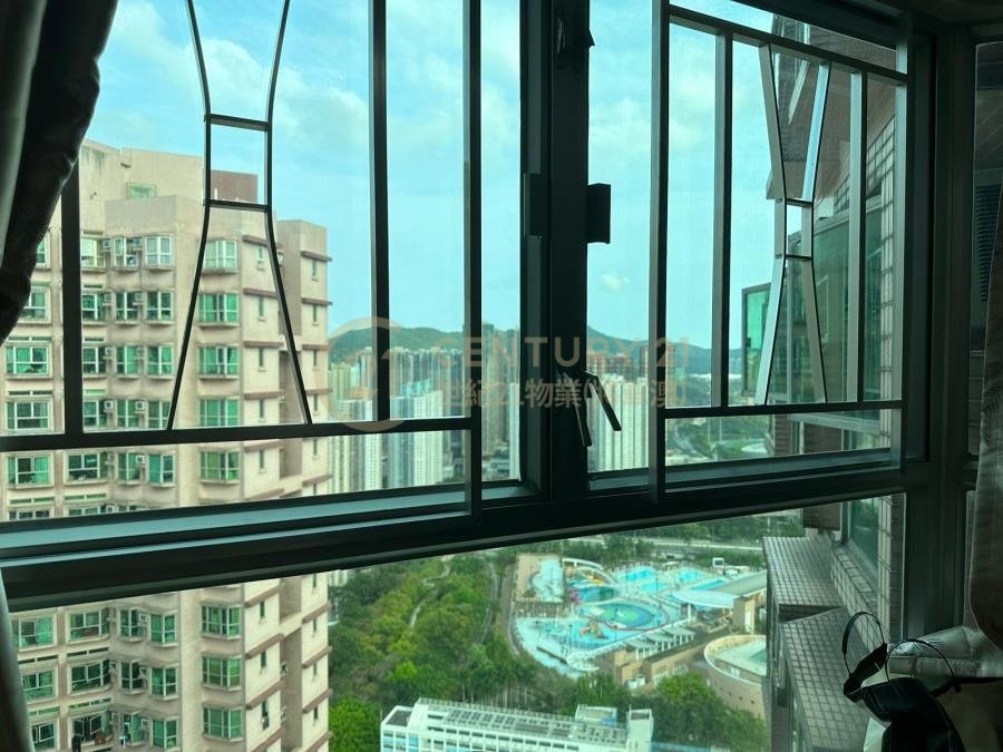 疊翠軒 第01座