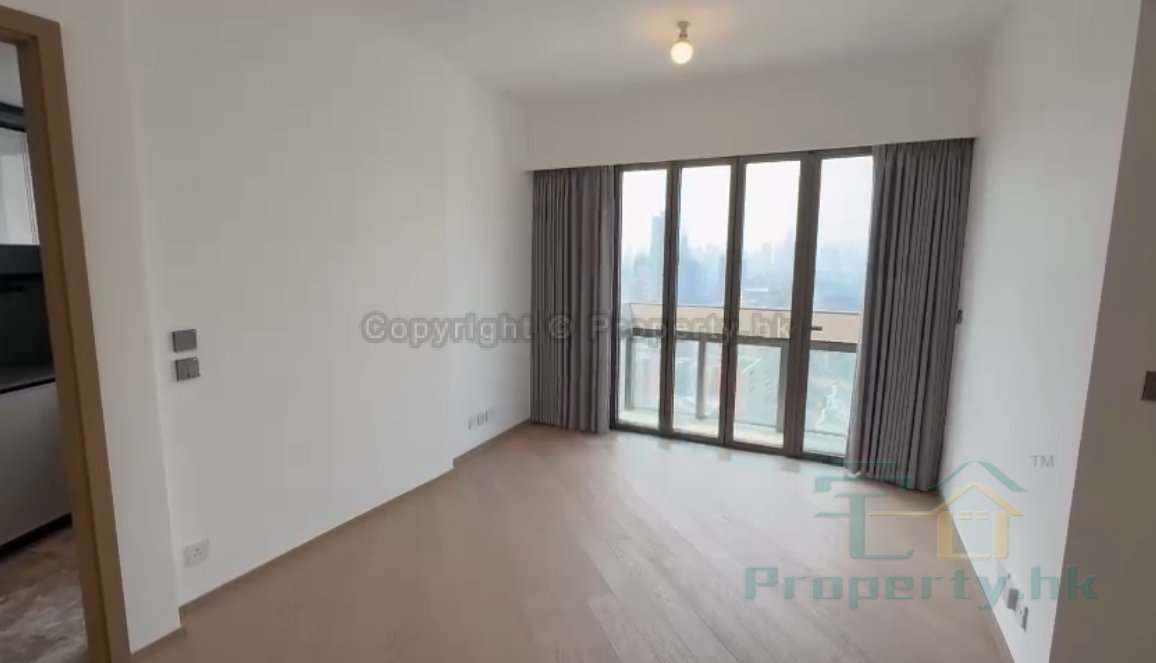 SUTTON Kowloon City 1657780 For Buy