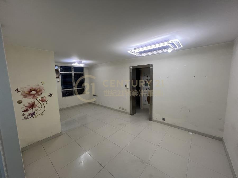 唐明苑 唐輝閣 A座 (綠表) 唐明苑 唐輝閣 A座 (綠表)