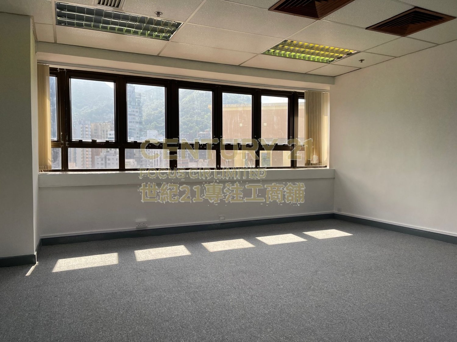 HONG KONG PLAZA Kennedy Town H K219586 For Buy