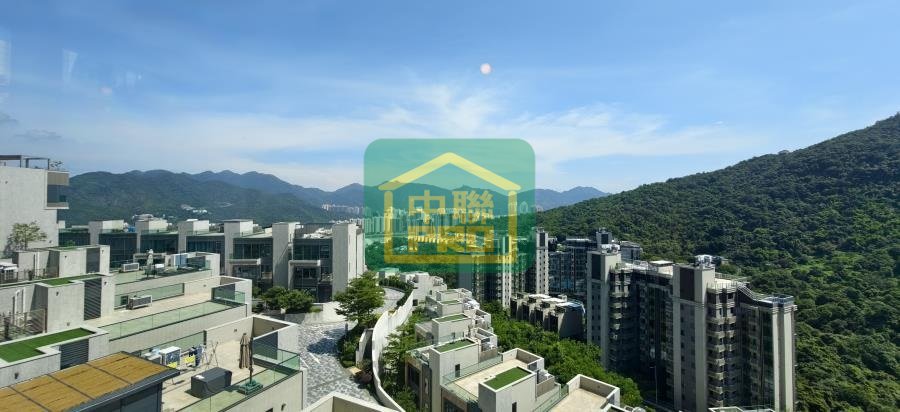 THE CAVARIDGE  Shatin M T179224 For Buy