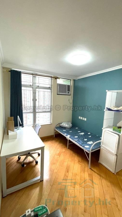 煜明苑 B座 焜明閣 (連地價)